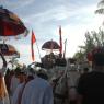 02-BRAHMOTSAVAM-DAY-4_Photo_1102_DSC_2985_CMP_WM