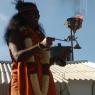 02-BRAHMOTSAVAM-DAY-4_Photo_1104_DSC_3186_CMP_WM