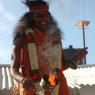 02-BRAHMOTSAVAM-DAY-4_Photo_1107_DSC_3189_CMP_WM