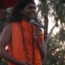 02-BRAHMOTSAVAM-DAY-4_Photo_1128_DSC_4261_CMP_WM