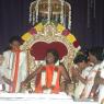 02-BRAHMOTSAVAM-DAY-4_Photo_1140_DSC_4634_CMP_WM