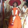 02-BRAHMOTSAVAM-DAY-4_Photo_1141_DSC_4649_CMP_WM