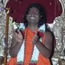 02-BRAHMOTSAVAM-DAY-4_Photo_1142_DSC_4651_CMP_WM