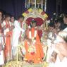 02-BRAHMOTSAVAM-DAY-4_Photo_1143_DSC_4662_CMP_WM
