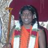 02-BRAHMOTSAVAM-DAY-4_Photo_1145_DSC_4668_CMP_WM