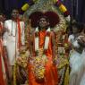 02-BRAHMOTSAVAM-DAY-4_Photo_1148_DSC_4679_CMP_WM