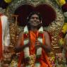 02-BRAHMOTSAVAM-DAY-4_Photo_1149_DSC_4683_CMP_WM