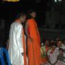 02-BRAHMOTSAVAM-DAY-4_Photo_1152_DSC_4755_CMP_WM