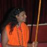 02-BRAHMOTSAVAM-DAY-4_Photo_1153_DSC_4766_CMP_WM