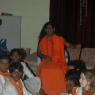 02-BRAHMOTSAVAM-DAY-4_Photo_1154_DSC_4767_CMP_WM