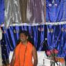 02-BRAHMOTSAVAM-DAY-4_Photo_1155_IMG_0110_CMP_WM