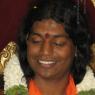 02-BRAHMOTSAVAM-DAY-4_Photo_1156_IMG_0185_CMP_WM