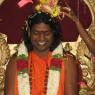 02-BRAHMOTSAVAM-DAY-4_Photo_1157_IMG_0231_CMP_WM