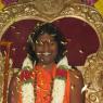 02-BRAHMOTSAVAM-DAY-4_Photo_1158_IMG_0234_CMP_WM
