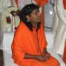 02-BRAHMOTSAVAM-DAY-4_Photo_1161_IMG_0311_CMP_WM