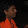 02-BRAHMOTSAVAM-DAY-4_Photo_1163_IMG_0345_CMP_WM