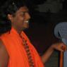 02-BRAHMOTSAVAM-DAY-4_Photo_1164_IMG_0346_CMP_WM