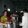 02-BRAHMOTSAVAM-DAY-4_Photo_1165_P1000795_CMP_WM