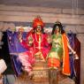 02-BRAHMOTSAVAM-DAY-4_Photo_1166_P1000847_CMP_WM