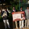 02-BRAHMOTSAVAM-DAY-4_Photo_1168_P1000858_CMP_WM