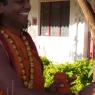 02-BRAHMOTSAVAM-DAY-4_Photo_1174_P1000864_CMP_WM