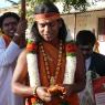 02-BRAHMOTSAVAM-DAY-4_Photo_1176_P1000867_CMP_WM