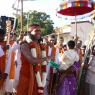 02-BRAHMOTSAVAM-DAY-4_Photo_1177_P1000877_CMP_WM