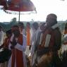 02-BRAHMOTSAVAM-DAY-4_Photo_1178_P1000878_CMP_WM