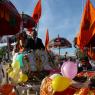 02-BRAHMOTSAVAM-DAY-4_Photo_1180_P1000885_CMP_WM