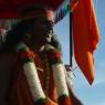 02-BRAHMOTSAVAM-DAY-4_Photo_1182_P1000917_CMP_WM
