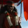 02-BRAHMOTSAVAM-DAY-4_Photo_1183_P1000918_CMP_WM