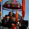 02-BRAHMOTSAVAM-DAY-4_Photo_1184_P1000923_CMP_WM
