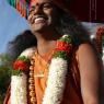 02-BRAHMOTSAVAM-DAY-4_Photo_1187_P1000934_CMP_WM
