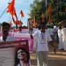 02-BRAHMOTSAVAM-DAY-4_Photo_1188_P1000951_CMP_WM