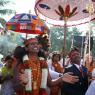 02-BRAHMOTSAVAM-DAY-4_Photo_1190_P1010005_CMP_WM