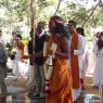 02-BRAHMOTSAVAM-DAY-4_Photo_1193_P1010021_CMP_WM