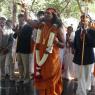 02-BRAHMOTSAVAM-DAY-4_Photo_1194_P1010022_CMP_WM