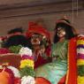 02-BRAHMOTSAVAM-DAY-4_Photo_1195_P1010044_CMP_WM