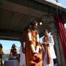 02-BRAHMOTSAVAM-DAY-4_Photo_1196_P1010051_CMP_WM