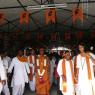 02-BRAHMOTSAVAM-DAY-4_Photo_1197_P1010052_CMP_WM