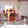 02-BRAHMOTSAVAM-DAY-4_Photo_1199_P1010244_CMP_WM