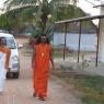 02-BRAHMOTSAVAM-DAY-4_Photo_1200_P1030487_CMP_WM