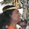 02-BRAHMOTSAVAM-DAY-4_Photo_1208_P1030532_CMP_WM