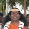 02-BRAHMOTSAVAM-DAY-4_Photo_1211_P1030538_CMP_WM
