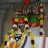 02-BRAHMOTSAVAM-DAY-4_Photo_1216_P1030550_CMP_WM