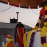 02-BRAHMOTSAVAM-DAY-4_Photo_1222_P1030566_CMP_WM