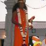 02-BRAHMOTSAVAM-DAY-4_Photo_1224_P1030576_CMP_WM