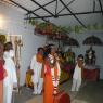 02-BRAHMOTSAVAM-DAY-4_Photo_1226_P1030583_CMP_WM