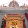 02-BRAHMOTSAVAM-DAY-4_Photo_1227_P1030588_CMP_WM