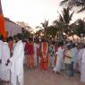 02-BRAHMOTSAVAM-DAY-4_Photo_1228_P1030590_CMP_WM